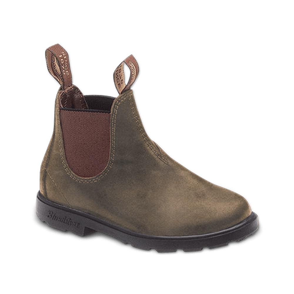 Blundstone Casual Boots