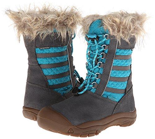 keen wapato boots