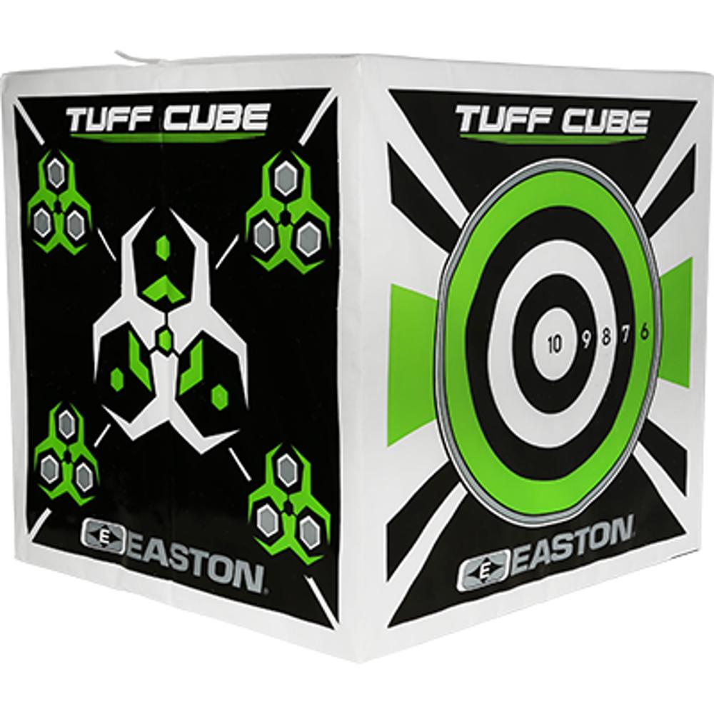 Kenco Outfitters | Delta McKenzie Easton Tuff Cube Target