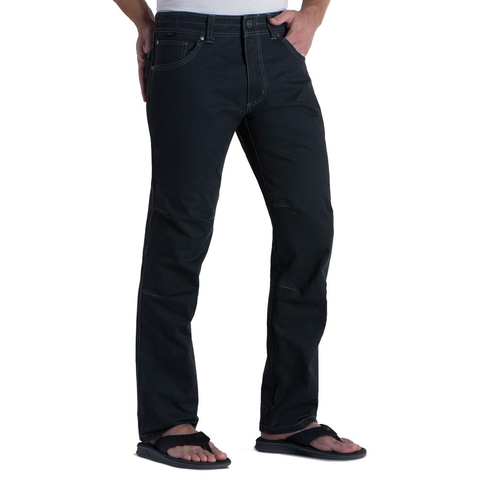 Kenco Outfitters  Kuhl Men's Free Rydr Pants
