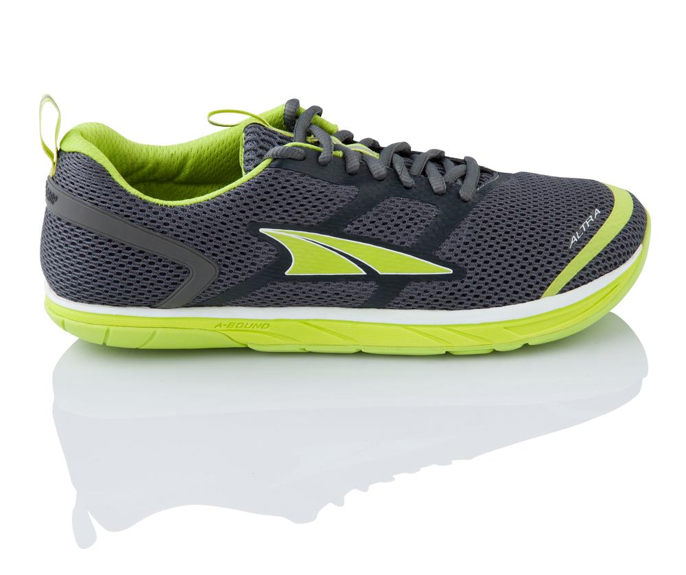 Provision 1.5 Stability Running Shoe