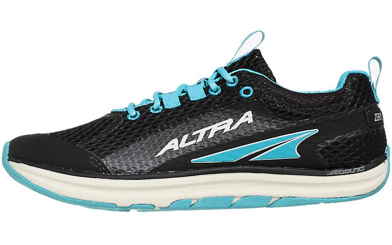 Kenco Outfitters | Altra Women's Torin Running Shoe