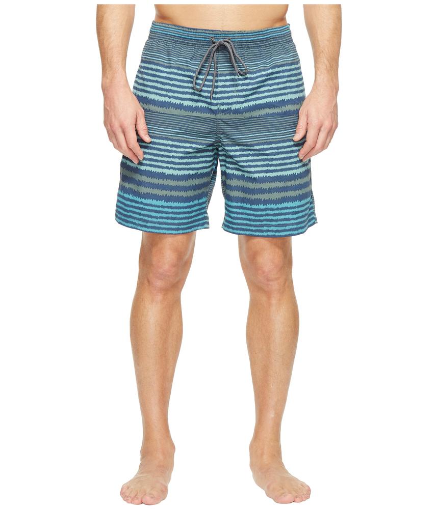 Kenco Outfitters | Columbia Men's Lakeside Leisure Short 8 inch Inseam