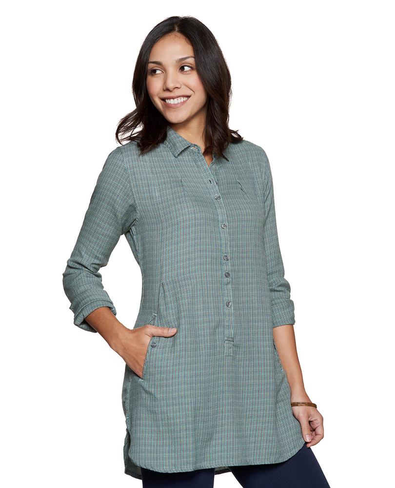 Kenco Outfitters | Toad & Co Women's Mixo Tunic