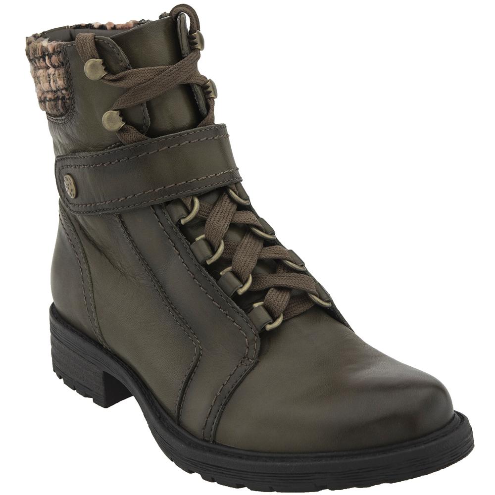 earth boots womens