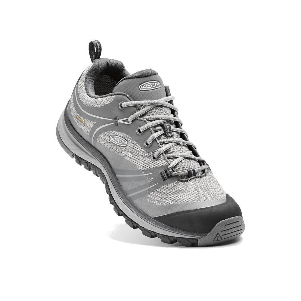 Kenco Outfitters | Keen Women's 