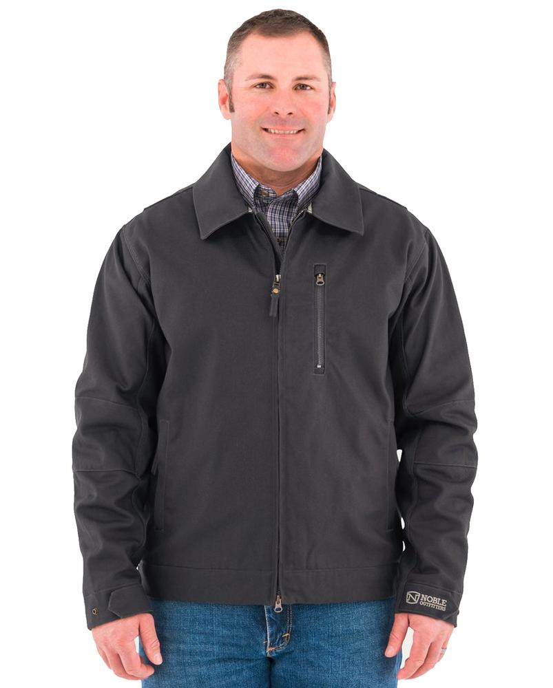 Kenco Outfitters | Noble Outfitters Men's Ranch Tough Canvas Jacket