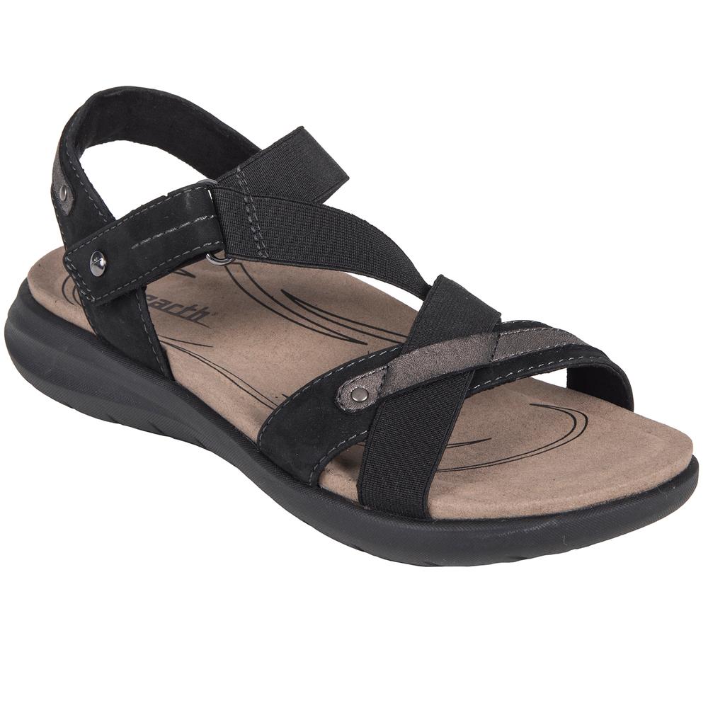 Kenco Outfitters | Earth Shoes Women's Bali Sandals