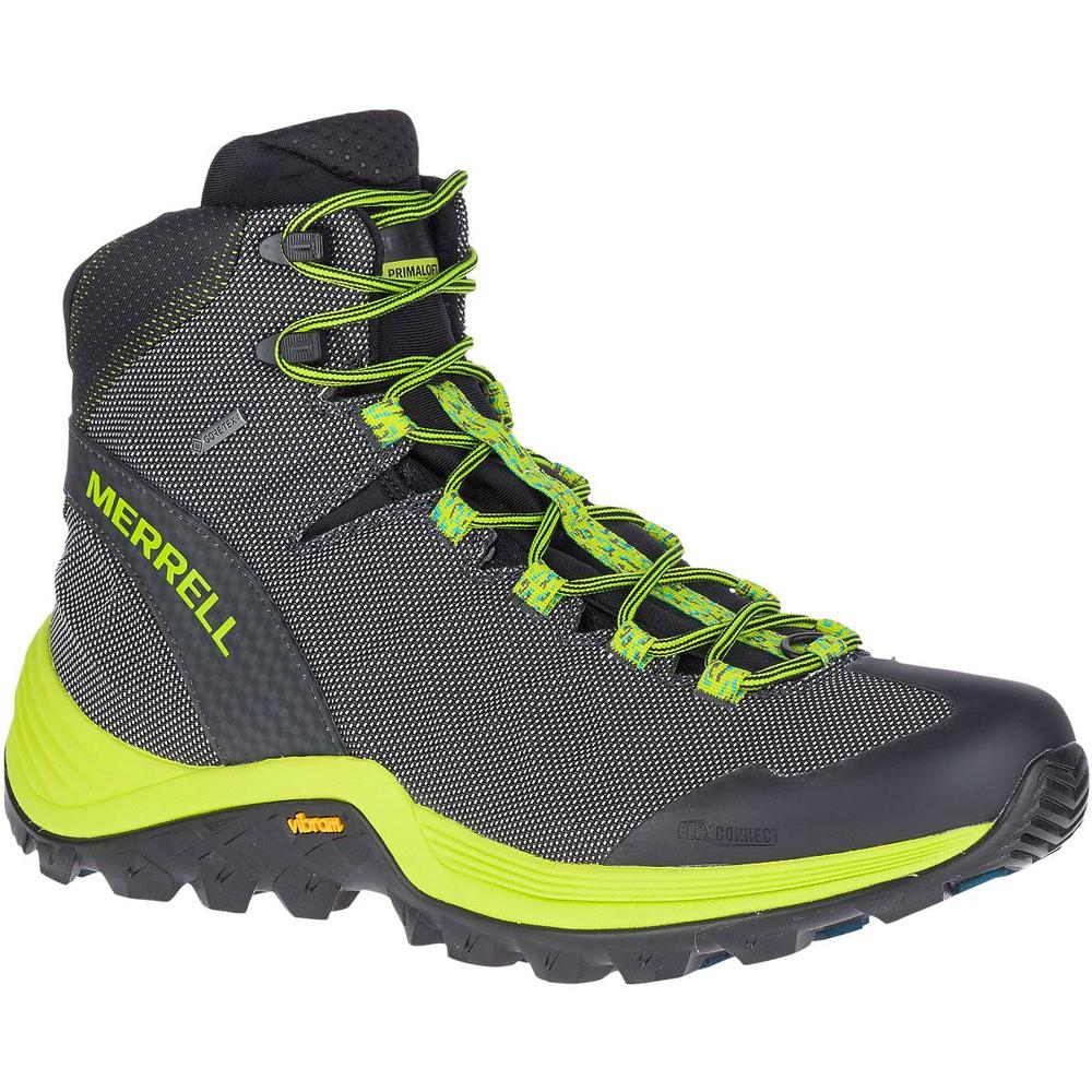 Kenco Outfitters | Merrell Men's Thermo Rogue Mid GTX Boot