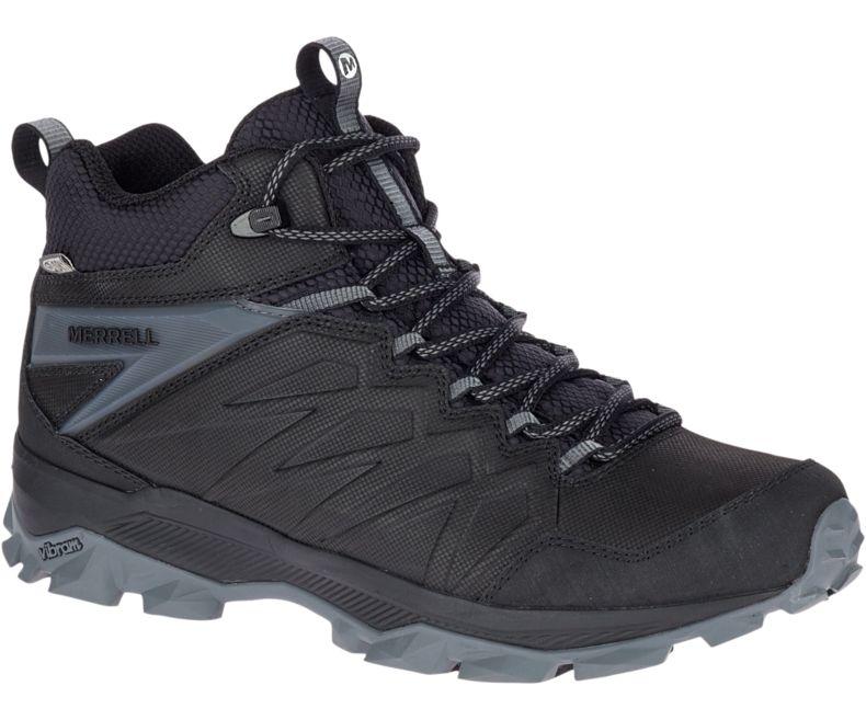 Kenco Outfitters | Merrell Men's Thermo Freeze Mid Waterproof Boot