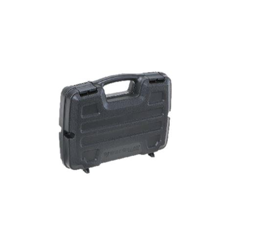 Kenco Outfitters  Plano SE Series Single Pistol Case