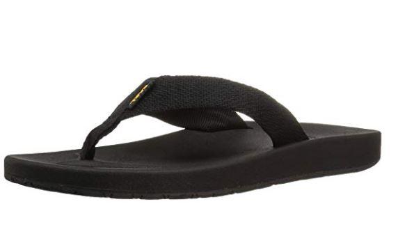 rubber slippers online