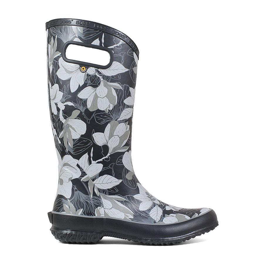 bogs tall rain boots