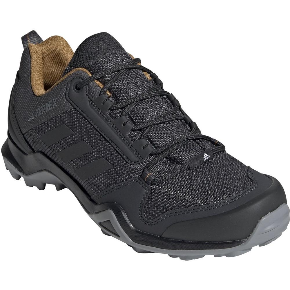 adidas outdoor terrex ax3 hiking shoe