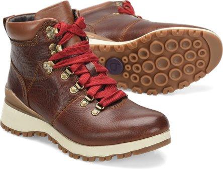 the north face women's ultra fastpack iii gtx