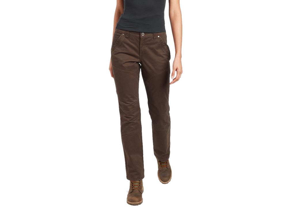 Kenco Outfitters | Kuhl Women's Rydr Pant