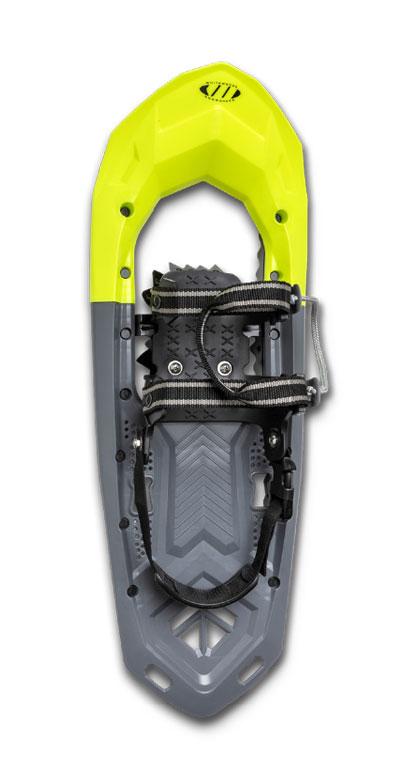 Whitewoods XT-25 Snowshoes 