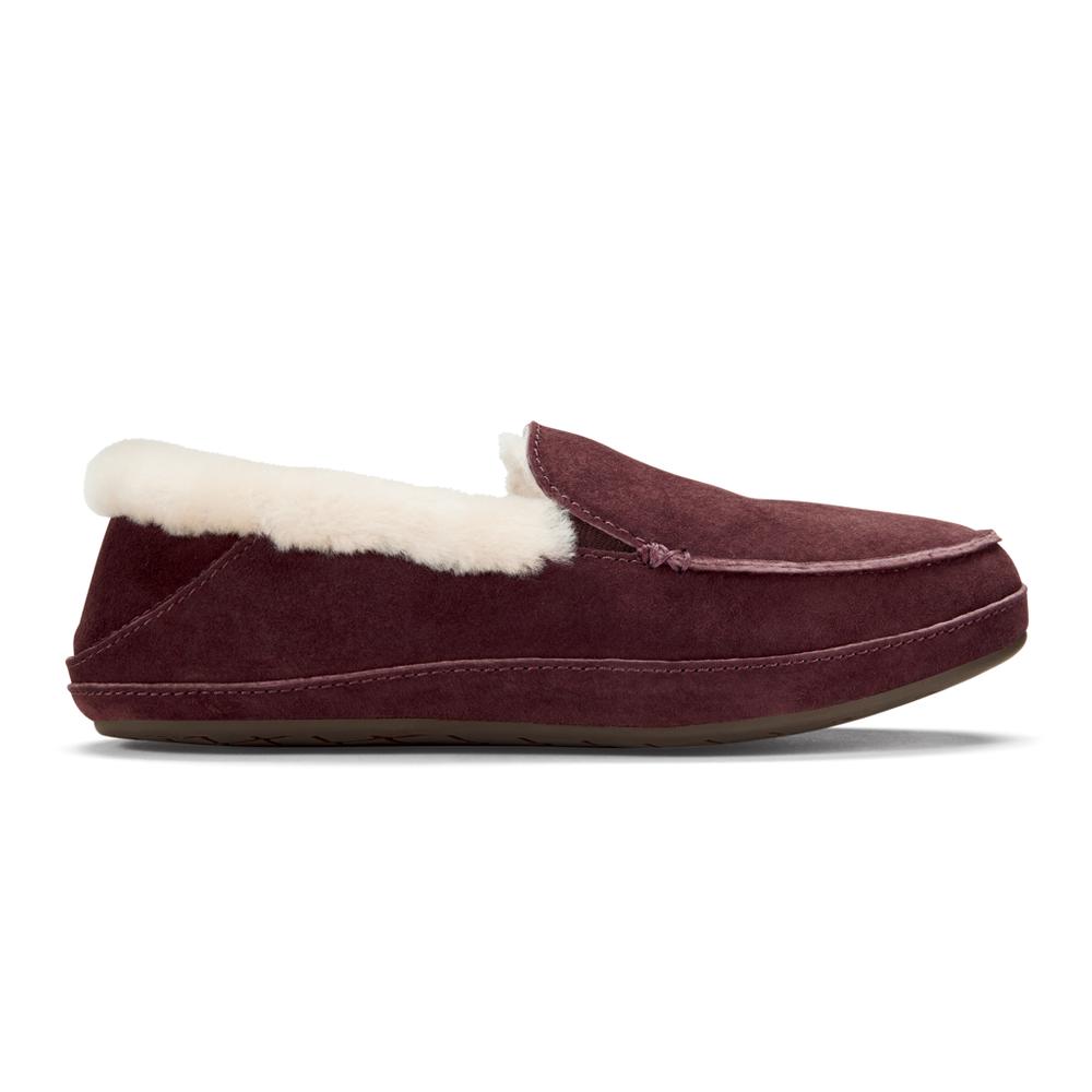 outfitters slippers