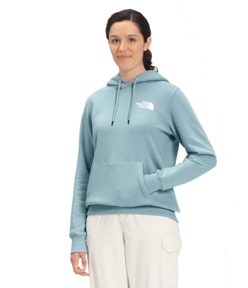 Kenco Outfitters | The North Face Women's Box Never Stop Exploring