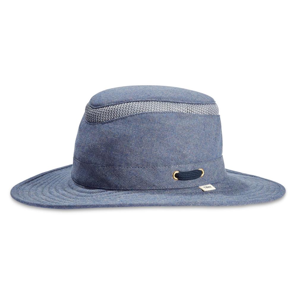 Tilley TMH55 Airflo Mash-Up Hat