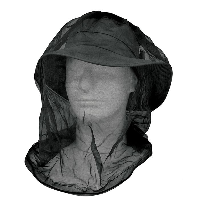 Kenco Outfitters Juniper Outdoors Netty Cover Deluxe Head Net