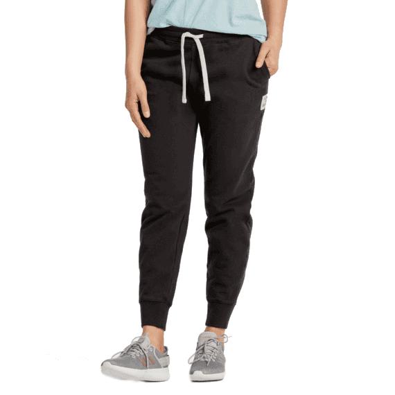 Kenco Outfitters | Life Is Good Women's Simply True Fleece Jogger
