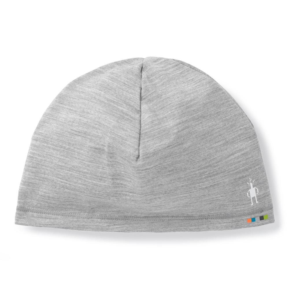 Kenco Outfitters  Smartwool Merino 150 Beanie