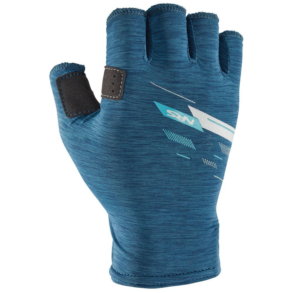Kenco Outfitters  NRS Men's Boater's Gloves