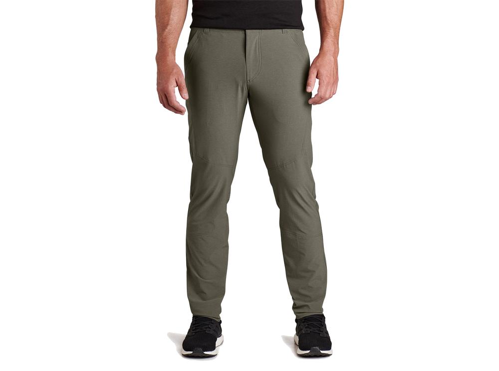 Kenco Outfitters | Kuhl Men's Deceptr Pants