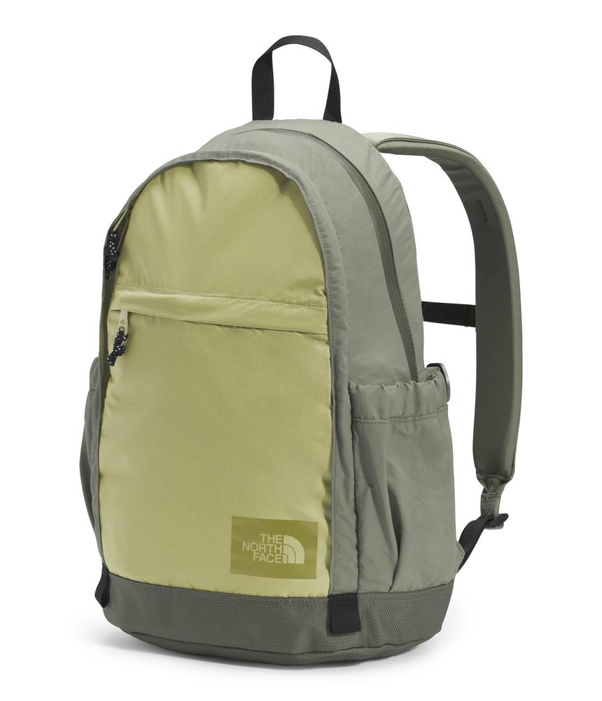 hebben Perfect Worstelen Kenco Outfitters | The North Face Mountain Daypack Large