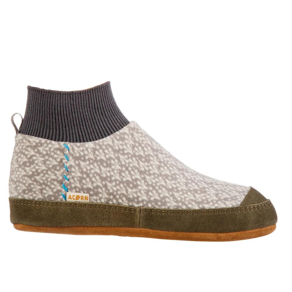 Kenco Outfitters | Women's Polar Pair Slipper Socks