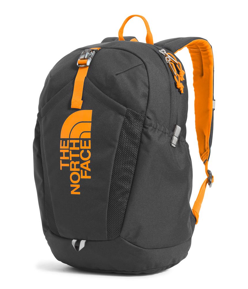 Kenco Outfitters | The North Face Youth Mini Recon Backpack