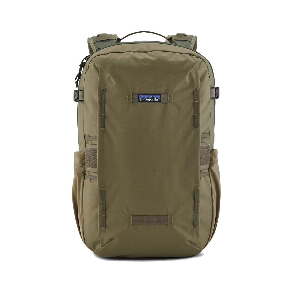 Kenco Outfitters  Patagonia Stealth Pack 30L Fly Fishing Pack