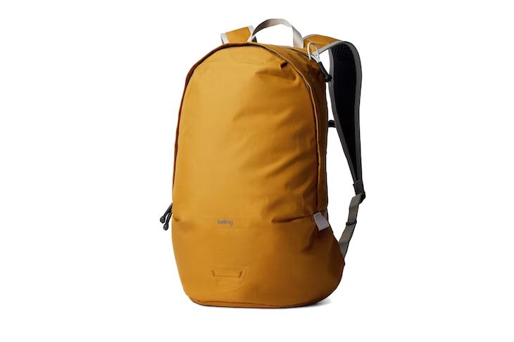 Kenco Outfitters | Bellroy Lite Daypack