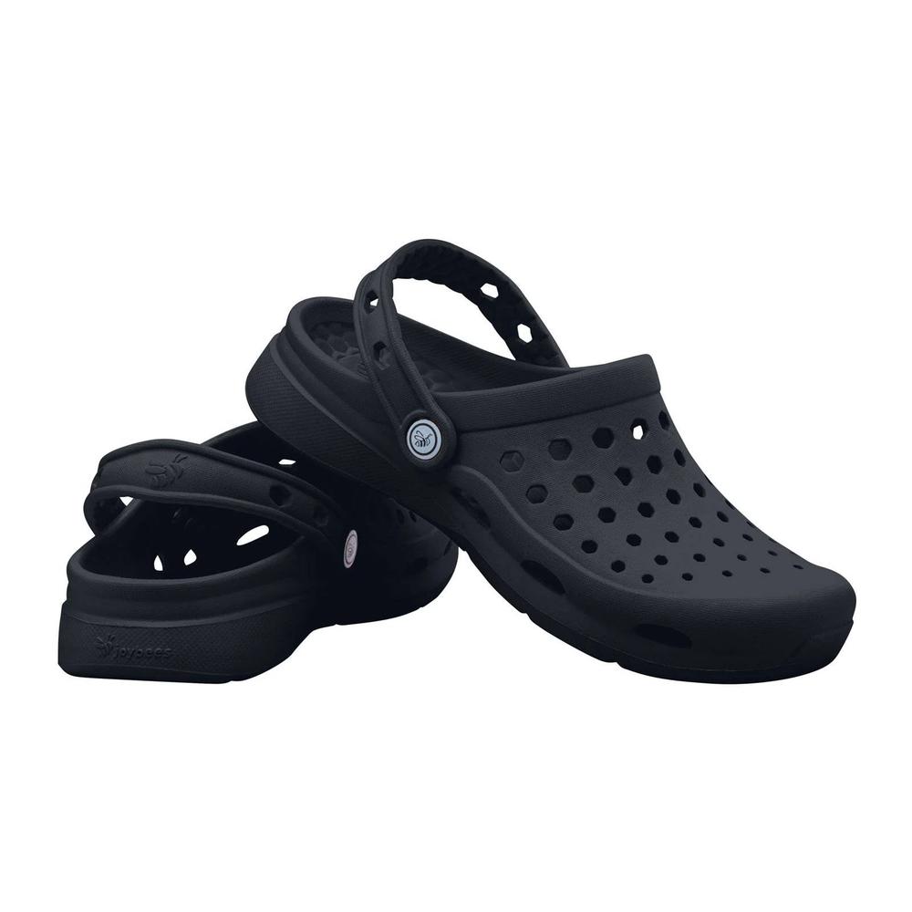 Kenco Outfitters | Joybees Adult Active Clogs