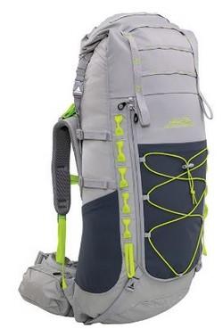 formule Ontbering zal ik doen Kenco Outfitters | Alps Mountaineering Nomad RT 50 Backpack
