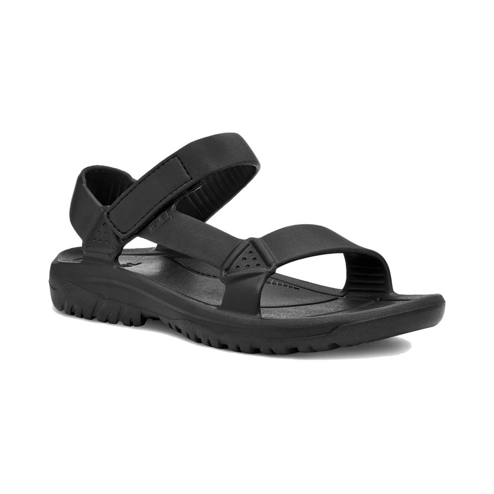 element kort Tak Kenco Outfitters | Teva Men's Hurricane Drift Sandals